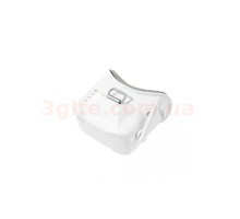 FPV очки BetaFPV VR003 Googles